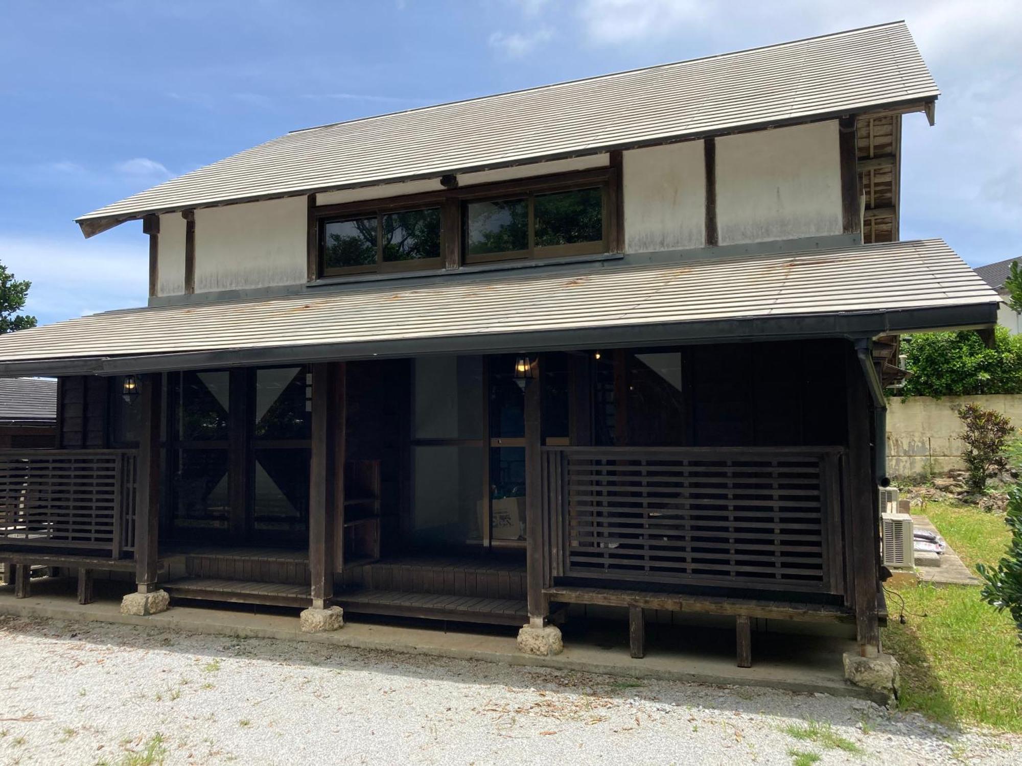 Hotel Ｐｅｎｓｉｏｎ　Ｓｈｉｍａｋａｚｅ Motobu Habitación foto